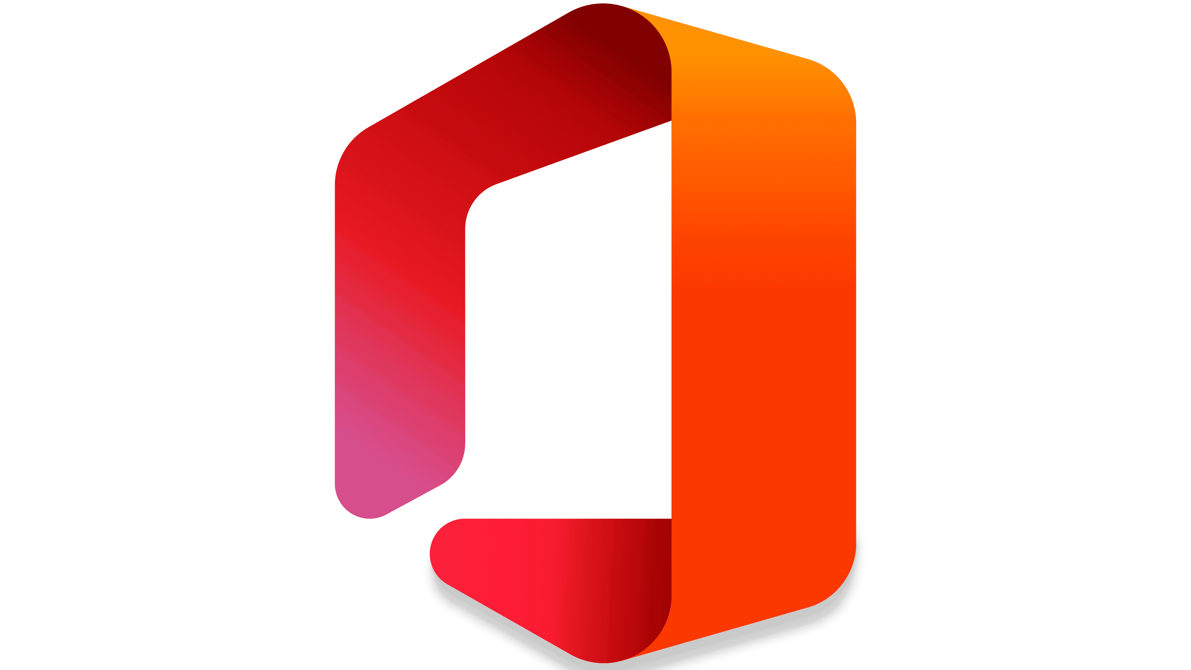 Microsoft Office 365 logo