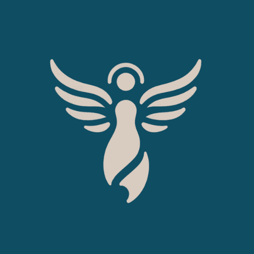 ProjectElevate Logo